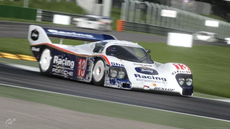 Gran Turismo™ 7_20251022213923.webp