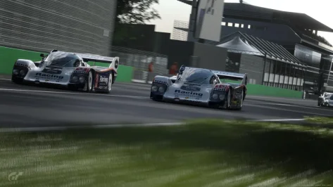 Gran Turismo™ 7_20251022213630.webp