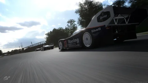 Gran Turismo™ 7_20251022213527.webp