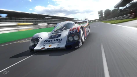 Gran Turismo™ 7_20251022214157.webp