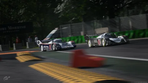 Gran Turismo™ 7_20251022214304.webp