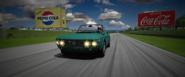 Screenshot_ap_lancia_fulvia_spider_ks_monza66_24-9-125-20-15-12.webp