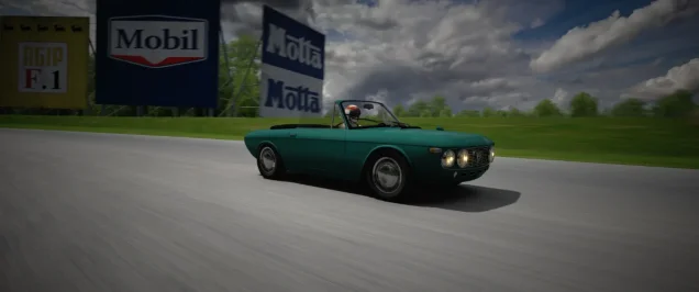 Screenshot_ap_lancia_fulvia_spider_ks_monza66_24-9-125-20-16-0.webp