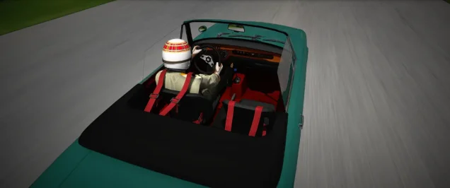 Screenshot_ap_lancia_fulvia_spider_ks_monza66_24-9-125-20-16-17.webp