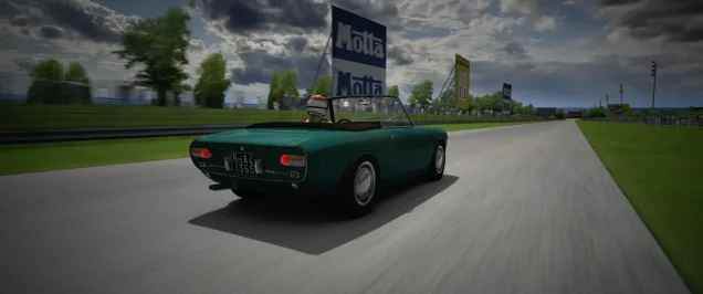 Screenshot_ap_lancia_fulvia_spider_ks_monza66_24-9-125-20-17-30.webp