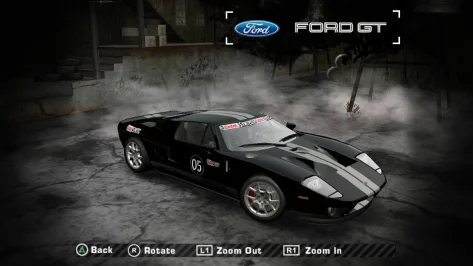 Need for Speed - Most Wanted [Black Edition]_SLUS-21351_20250924180928.webp