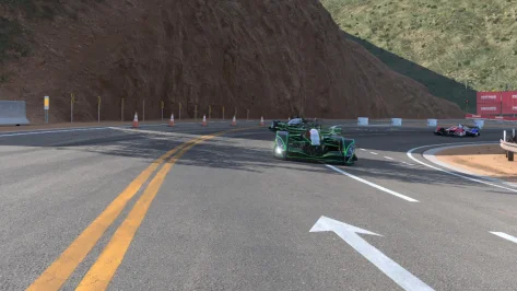 Gran Turismo™ 7_20251025181108.webp