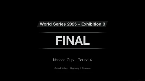 Gran Turismo™ 7_20251025181056.webp