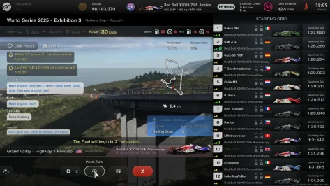 Gran Turismo™ 7_20251025180943.webp