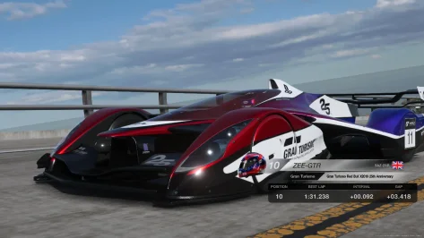 Gran Turismo™ 7_20251025181150.webp