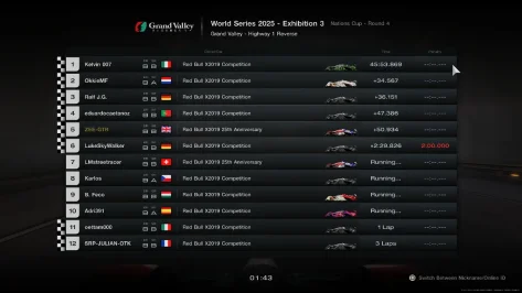 Gran Turismo™ 7_20251025185943.webp