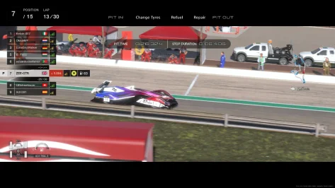 Gran Turismo™ 7_20251025183317.webp