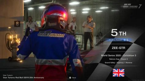 Gran Turismo™ 7_20251025190021.webp