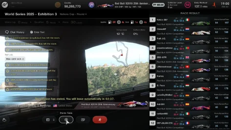 Gran Turismo™ 7_20251025190035.webp