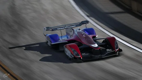 Gran Turismo™ 7_20251025191238.webp