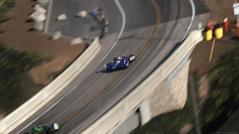 Gran Turismo™ 7_20251025191154.webp