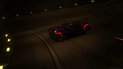 Gran Turismo™ 7_20251025191457.webp