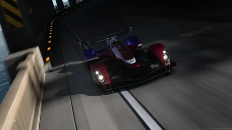 Gran Turismo™ 7_20251025191547.webp