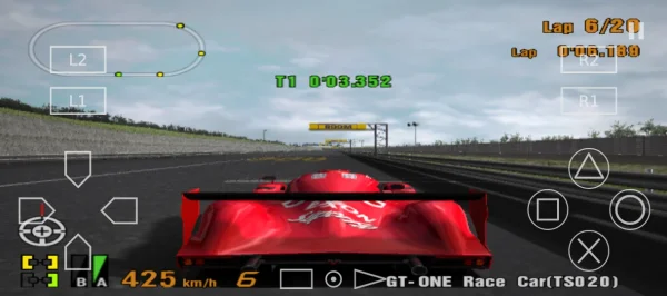 Screenshot_20251029-211601.webp
