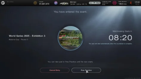 Gran Turismo™ 7_20251029175151.webp