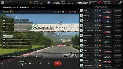 Gran Turismo™ 7_20251029180030.webp