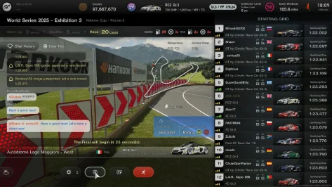 Gran Turismo™ 7_20251029180902.webp