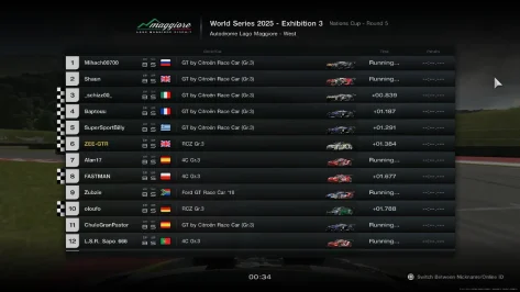 Gran Turismo™ 7_20251029180754.webp