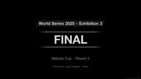 Gran Turismo™ 7_20251029181011.webp