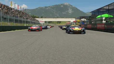 Gran Turismo™ 7_20251029181022.webp