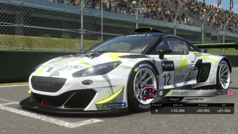 Gran Turismo™ 7_20251029181049.webp