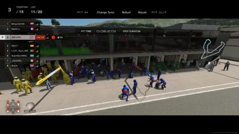 Gran Turismo™ 7_20251029182714.webp