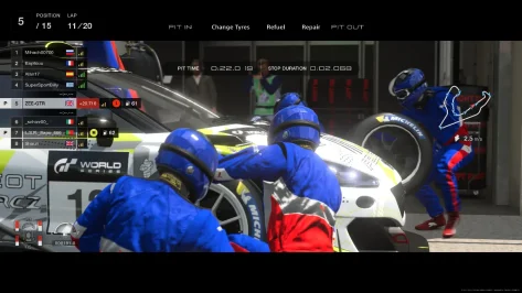 Gran Turismo™ 7_20251029182729.webp