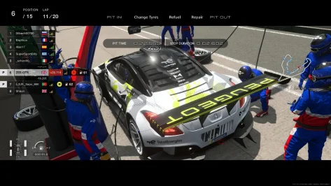 Gran Turismo™ 7_20251029182730.webp