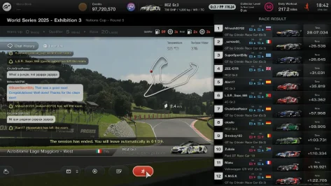 Gran Turismo™ 7_20251029184231.webp