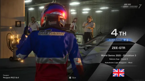 Gran Turismo™ 7_20251029184116.webp