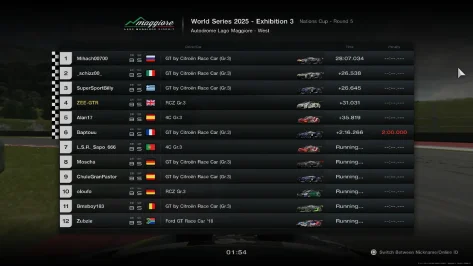 Gran Turismo™ 7_20251029184017.webp