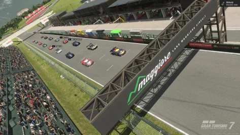 Gran Turismo™ 7_20251029184311.webp