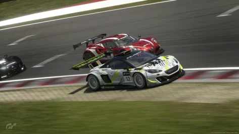 Gran Turismo™ 7_20251029184442.webp