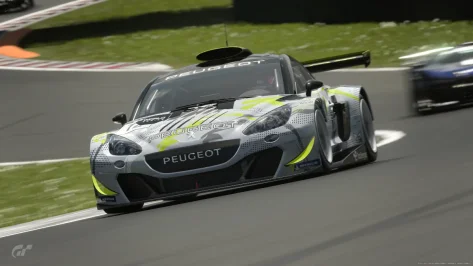 Gran Turismo™ 7_20251029184559.webp