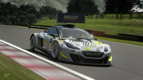 Gran Turismo™ 7_20251029184953.webp