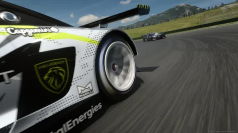 Gran Turismo™ 7_20251029184827.webp