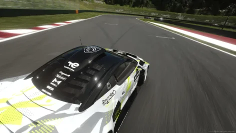 Gran Turismo™ 7_20251029184741.webp