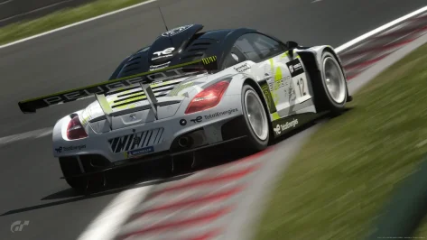 Gran Turismo™ 7_20251029185540.webp