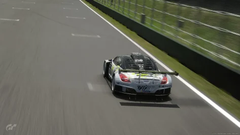 Gran Turismo™ 7_20251029185702.webp