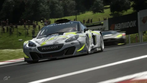 Gran Turismo™ 7_20251029185738.webp