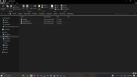 Capture.webp