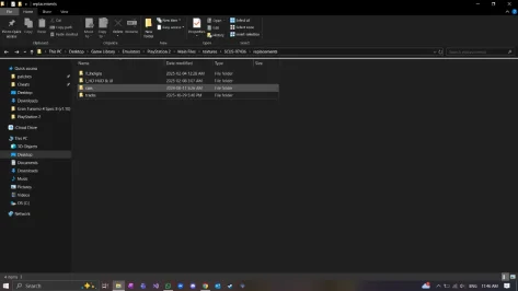 Capture.webp