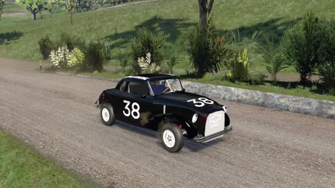Screenshot_cupecita_chevrolet_fangio_30.40_new_ablz_targaflorio73_31-9-125-1-10-3.webp