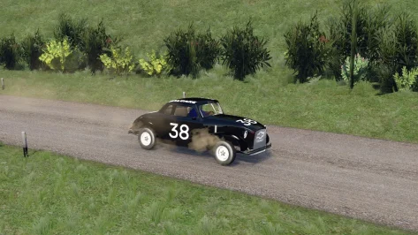 Screenshot_cupecita_chevrolet_fangio_30.40_new_ablz_targaflorio73_31-9-125-1-10-23.webp
