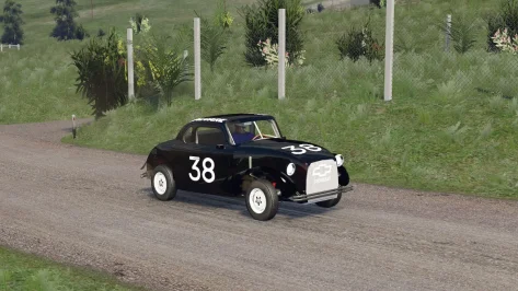 Screenshot_cupecita_chevrolet_fangio_30.40_new_ablz_targaflorio73_31-9-125-1-11-28.webp